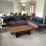 Villa Oasi Rejuve Poseidon Meneou