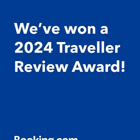 Villa Oasi Rejuve Poseidon *